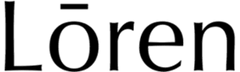 Lōren