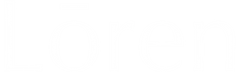 Lōren
