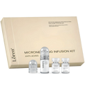 Lōren® Micro Infusion System