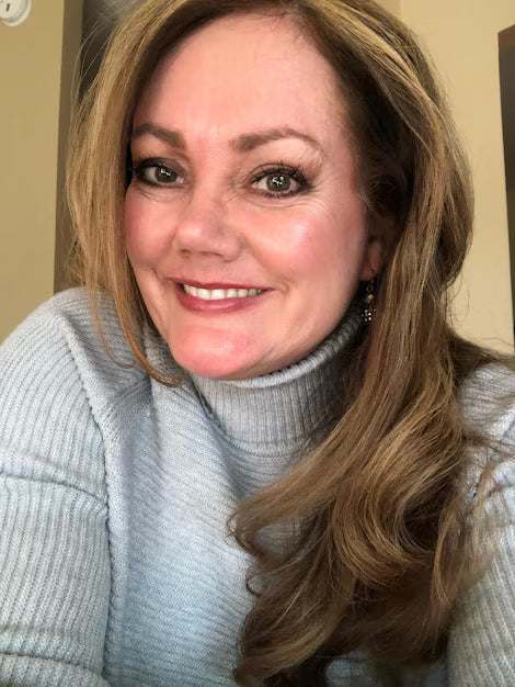 <p>Werde Teil von über 60.000+ <strong>strahlenden Kunden</strong></p>