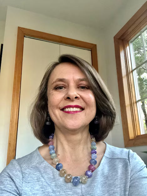 <p>Werde Teil von über 60.000+ <strong>strahlenden Kunden</strong></p>