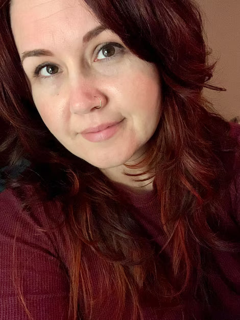 <p>Werde Teil von über 60.000+ <strong>strahlenden Kunden</strong></p>