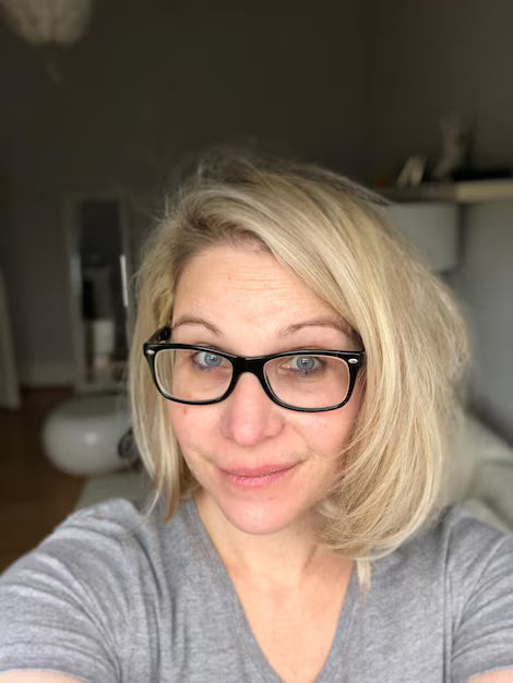 <p>Werde Teil von über 60.000+ <strong>strahlenden Kunden</strong></p>