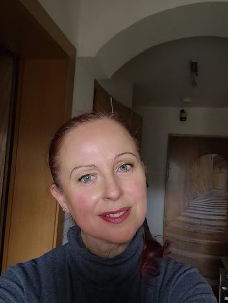 <p>Werde Teil von über 60.000+ <strong>strahlenden Kunden</strong></p>