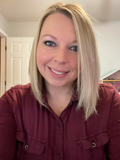 <p>Werde Teil von über 60.000+ <strong>strahlenden Kunden</strong></p>