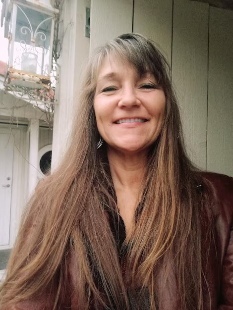 <p>Werde Teil von über 60.000+ <strong>strahlenden Kunden</strong></p>