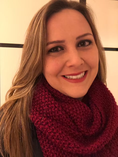 <p>Werde Teil von über 60.000+ <strong>strahlenden Kunden</strong></p>